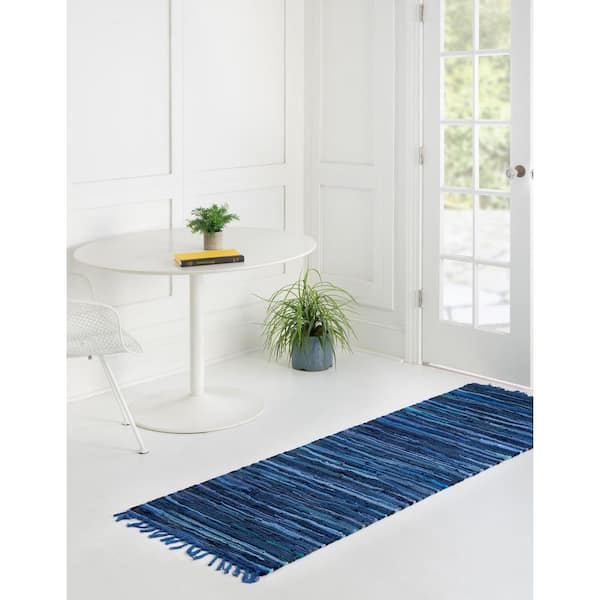 https://images.thdstatic.com/productImages/37080e3c-2cb8-4cb7-801e-b1ea508c5f9f/svn/navy-blue-unique-loom-area-rugs-3145261-4f_600.jpg