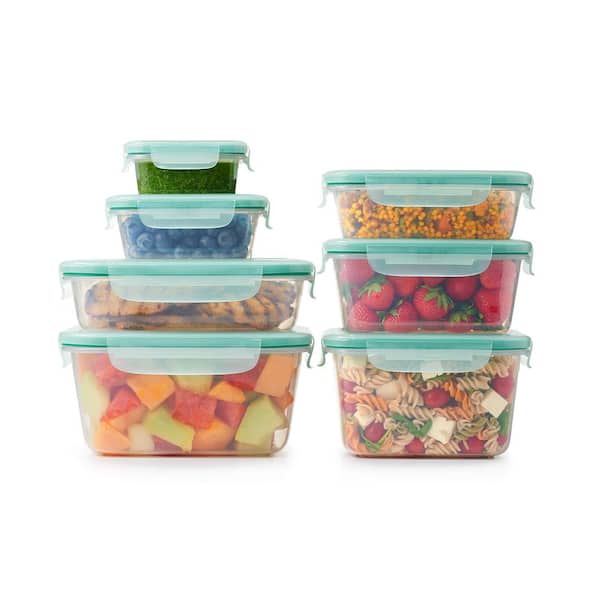 https://images.thdstatic.com/productImages/370a4578-67e2-44ef-9c5c-5924bd95f1fb/svn/clear-oxo-food-storage-containers-11179700-1f_600.jpg