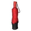 better-brella-rain-umbrellas-1674-c3.1