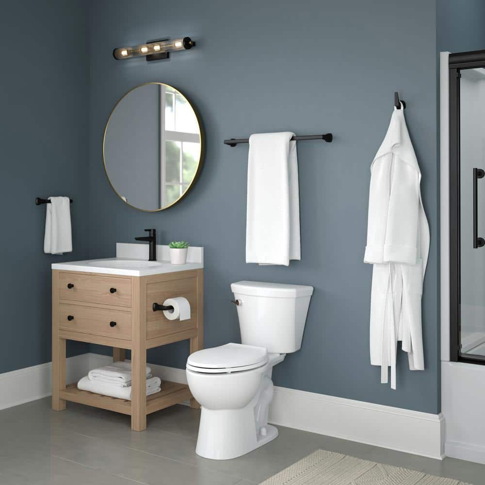 Galeon Stainless Steel Wall Mount Robe Hook