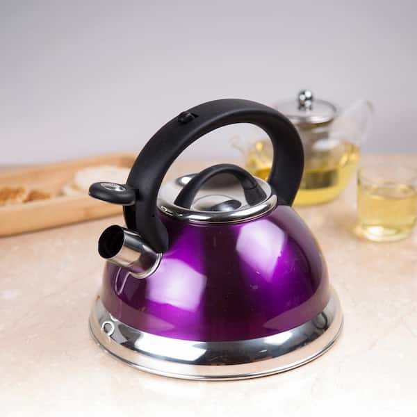 https://images.thdstatic.com/productImages/370a7de3-37dd-4d2c-82c3-6c27111b8c2e/svn/purple-creative-home-tea-kettles-77019-31_600.jpg