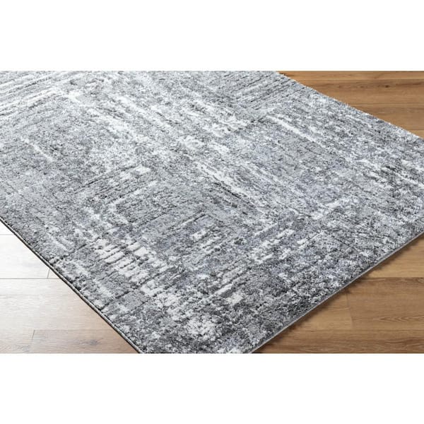 Andorra Plus Doormat 2 ft. x 3 ft. Indoor Area Rug