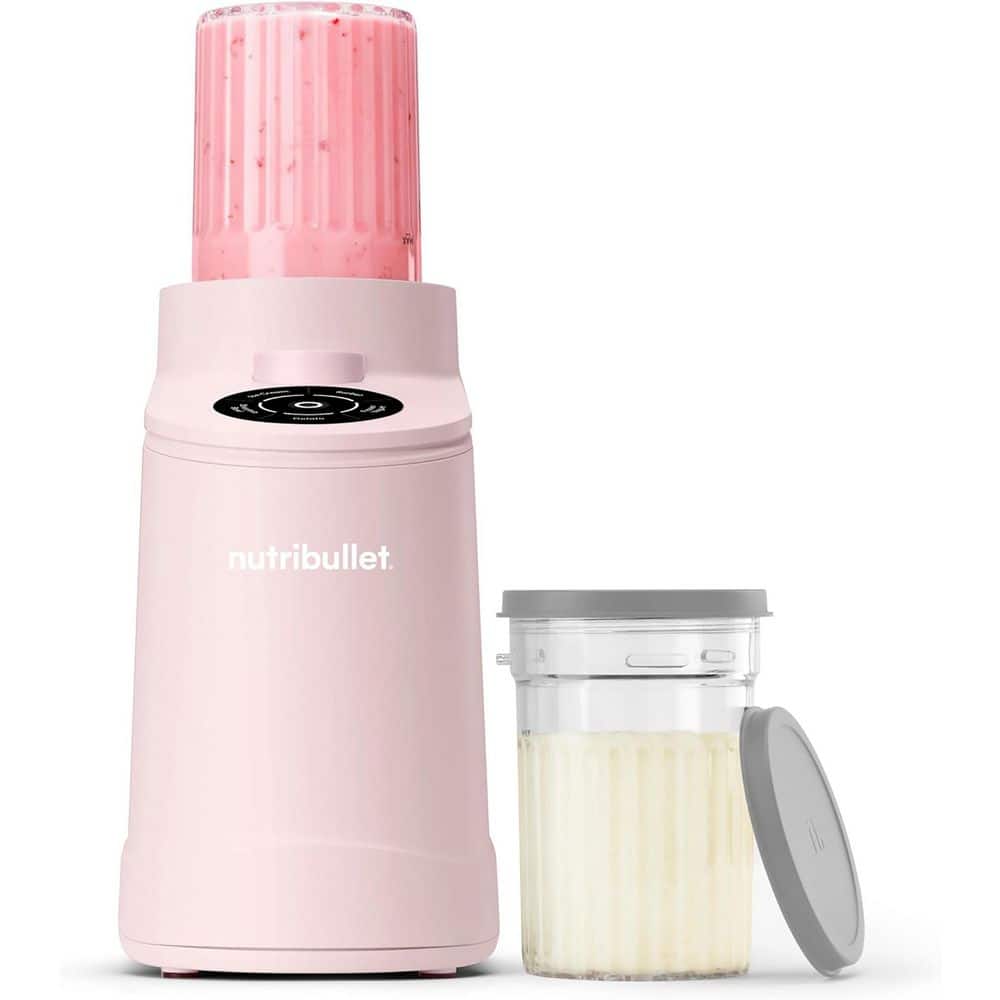 Chill 0.5qt Pink Ice Cream Maker price history on PriceWatchPro