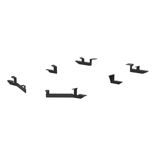 Aries Mounting Brackets for AeroTread