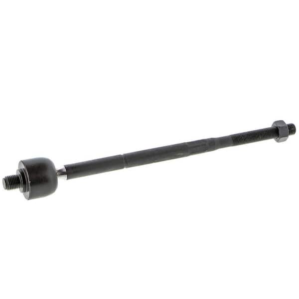 Mevotech Original Grade Steering Tie Rod End