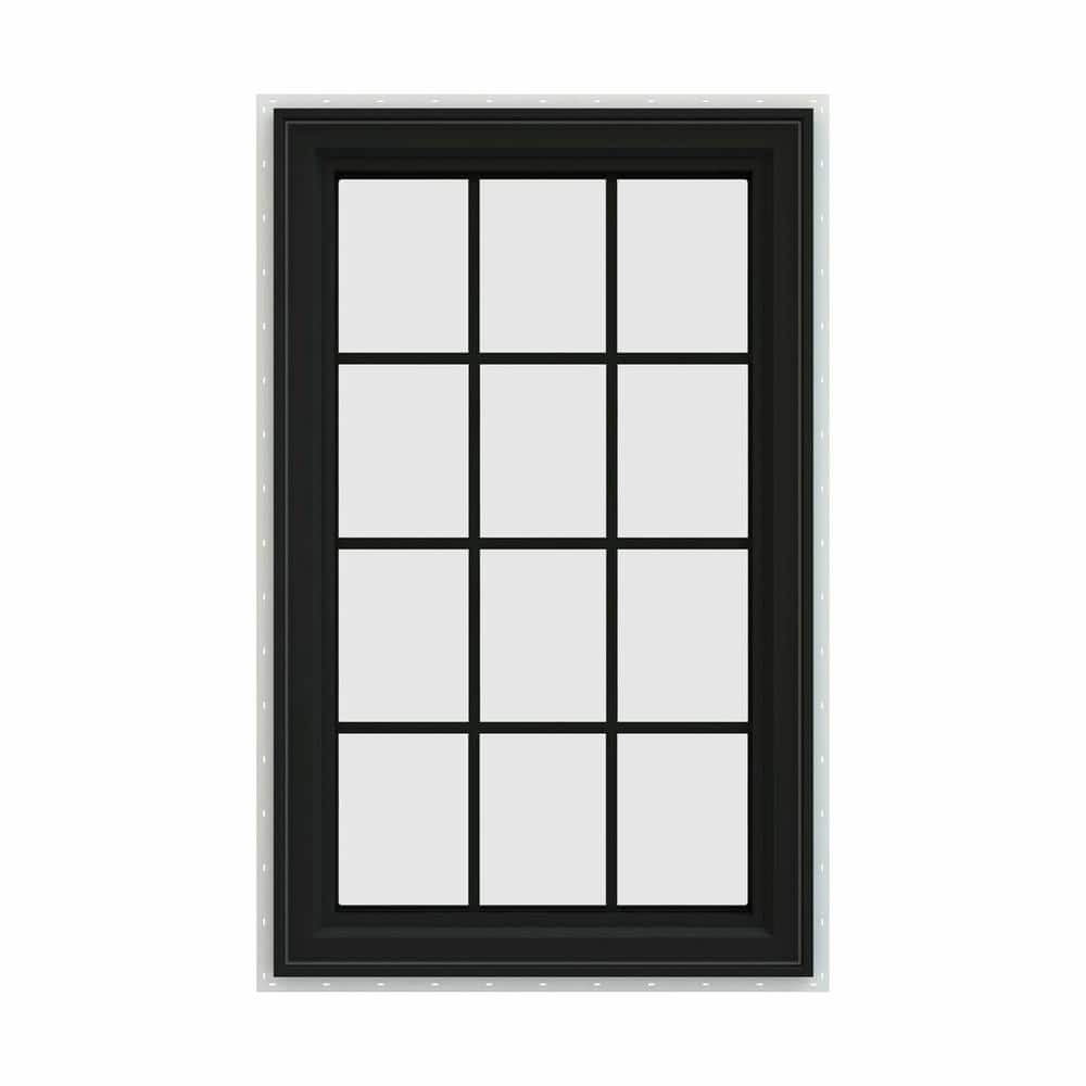jeld-wen-casement-windows-