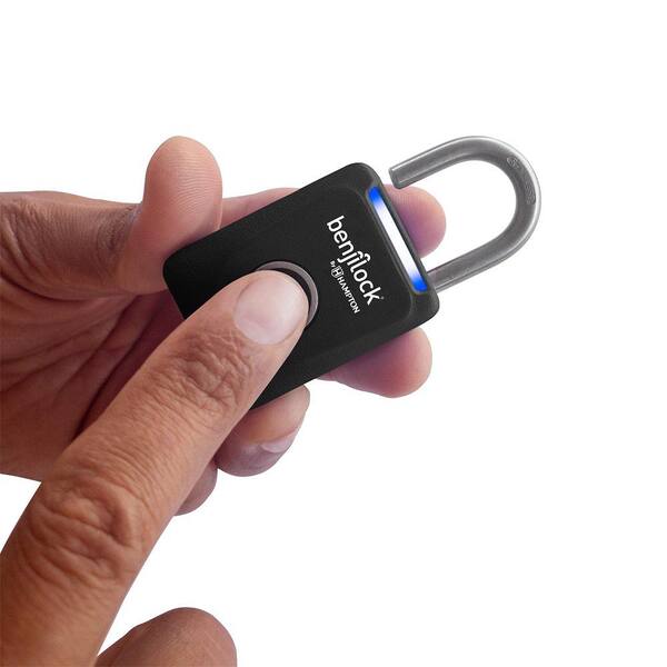 all download flash disk lock 1.6 all download flash disk lock 1.6