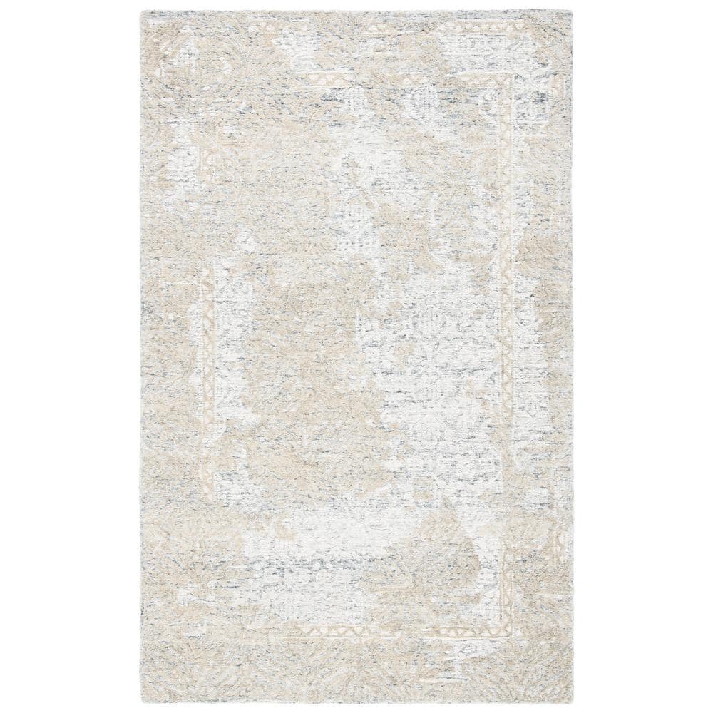 https://images.thdstatic.com/productImages/370c9e51-ec89-4194-9962-48f7edd55d93/svn/gray-ivory-safavieh-area-rugs-met905f-5-64_1000.jpg