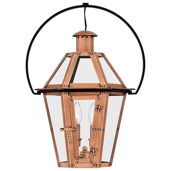 https://images.thdstatic.com/productImages/370cce92-d444-5eea-b6af-fc1f96e4d3f0/svn/aged-copper-outdoor-pendant-lights-burd1916ac-fa_600.jpg