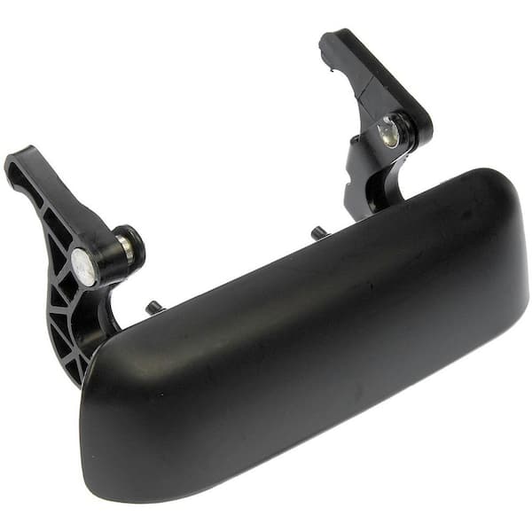 Unbranded Tailgate Handle 2001 Ford Ranger 2.5L