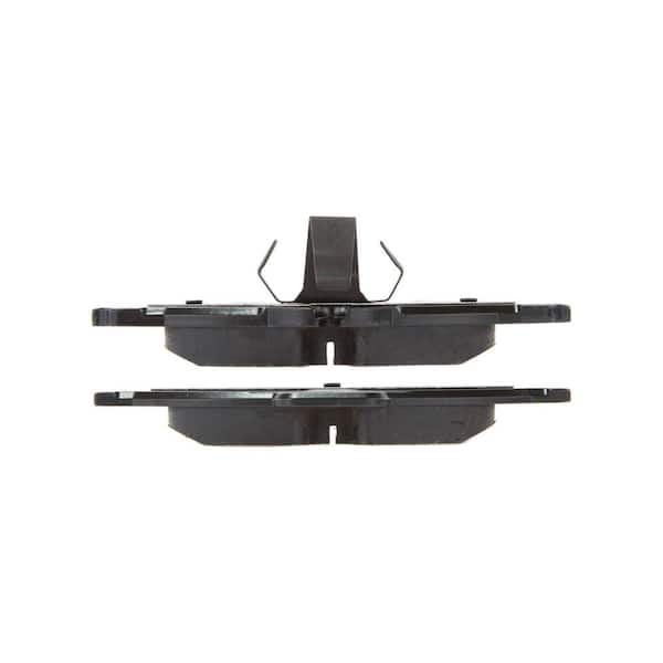 Centric Parts Disc Brake Pad Set
