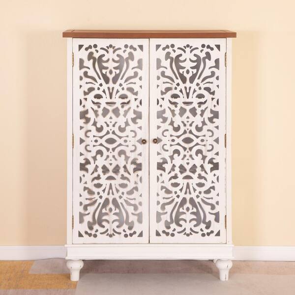 White 3 Tier WPC Storage Shoe Shelves Rack Sculpture Work Door TY arts & culture White 3 Tier WPC Storage Shoe Shelves Rack Sculpture Work Door TY arts & culture