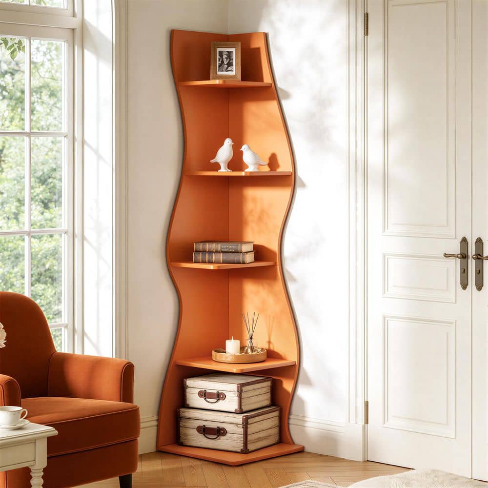 Magical Furniture Angle 70 Shelf 【公式通販】