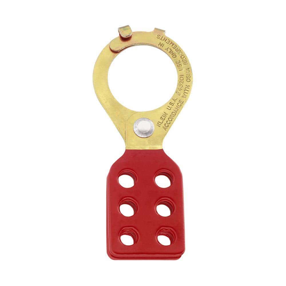 klein-tools-circuit-breaker-