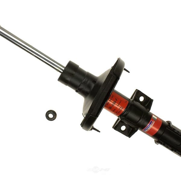 Suspension Strut