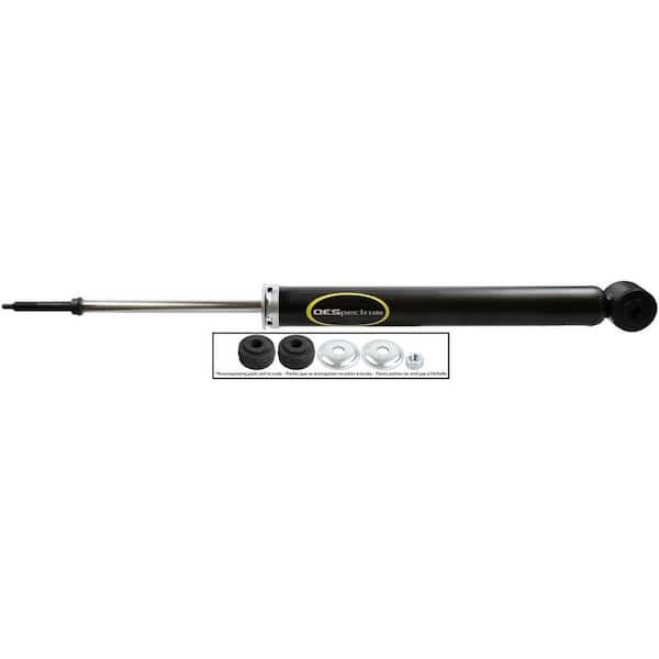 Monroe Oespectrum Passenger Car Shock Absorber 2009-2011 Nissan Versa 1.6l