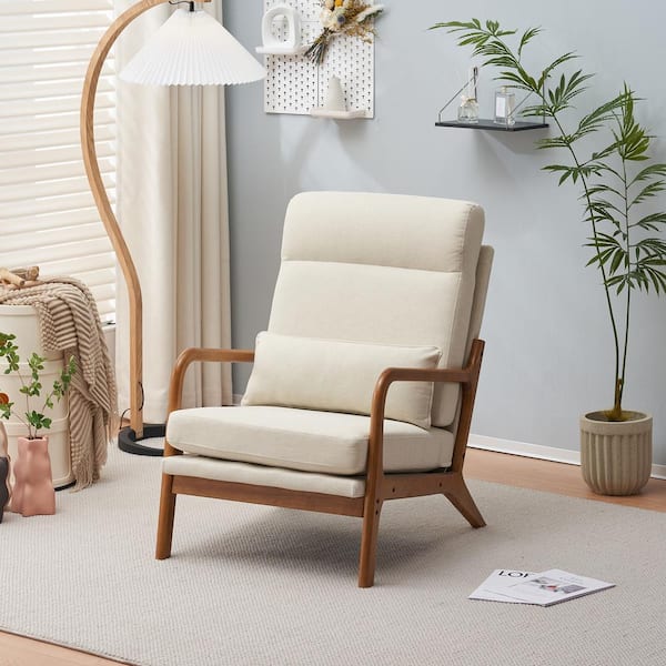 https://images.thdstatic.com/productImages/37105536-baf4-4f2e-bd9b-dc8e1927440e/svn/off-white-accent-chairs-504745038095-76_600.jpg