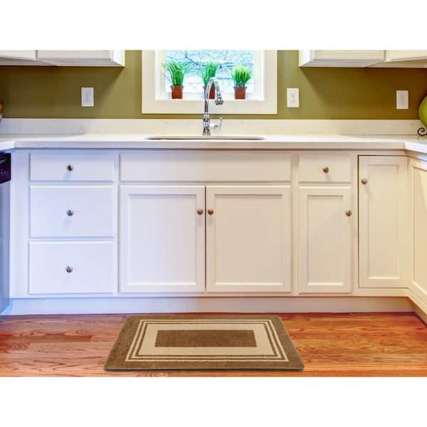 https://images.thdstatic.com/productImages/3710b3e2-bd84-4aa3-83f4-9c1e22e64c4c/svn/tan-beige-home-dynamix-kitchen-mats-5-mc01-133-a0_600.jpg