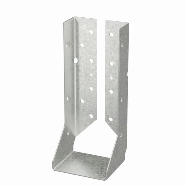 HUCQ Heavy-Duty Joist Hanger