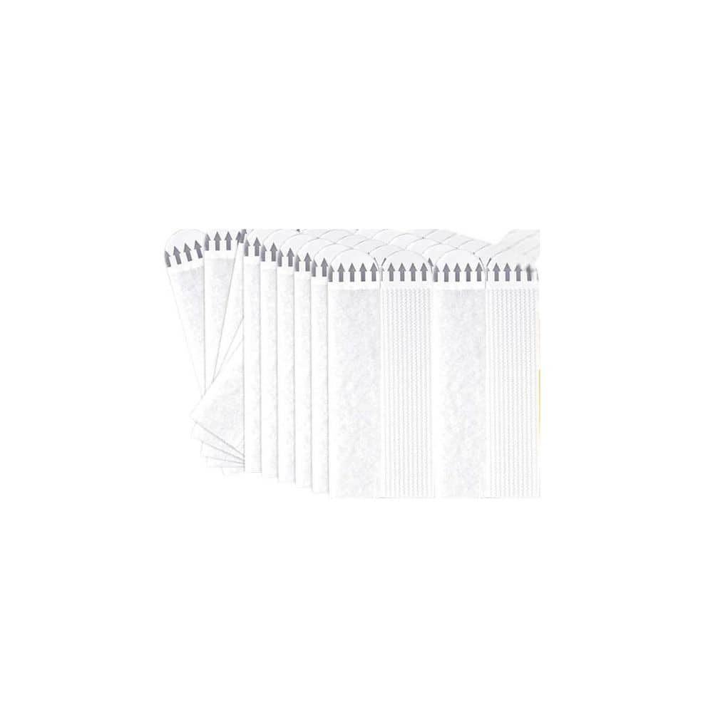 Wall Sticky Picture Hanging Strips Adhesive No Damage for Pictures without 