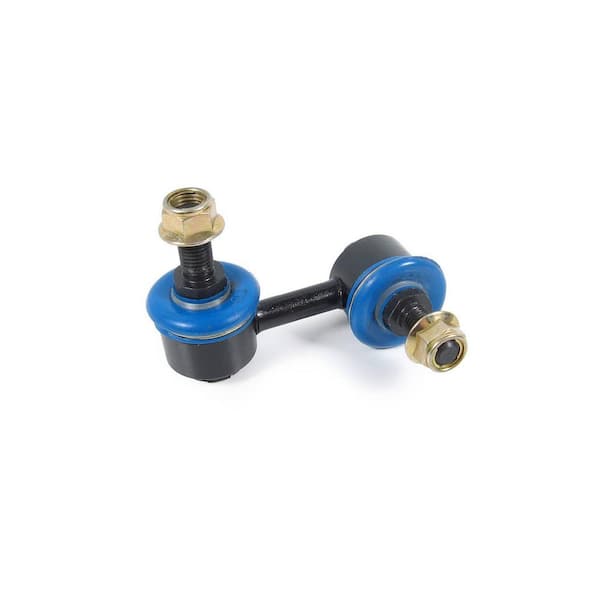 Suspension Stabilizer Bar Link Kit 2000-2002 Hyundai Accent 1.5L