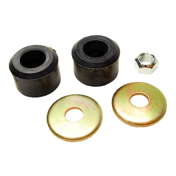 Suspension Stabilizer Bar Link Bushing