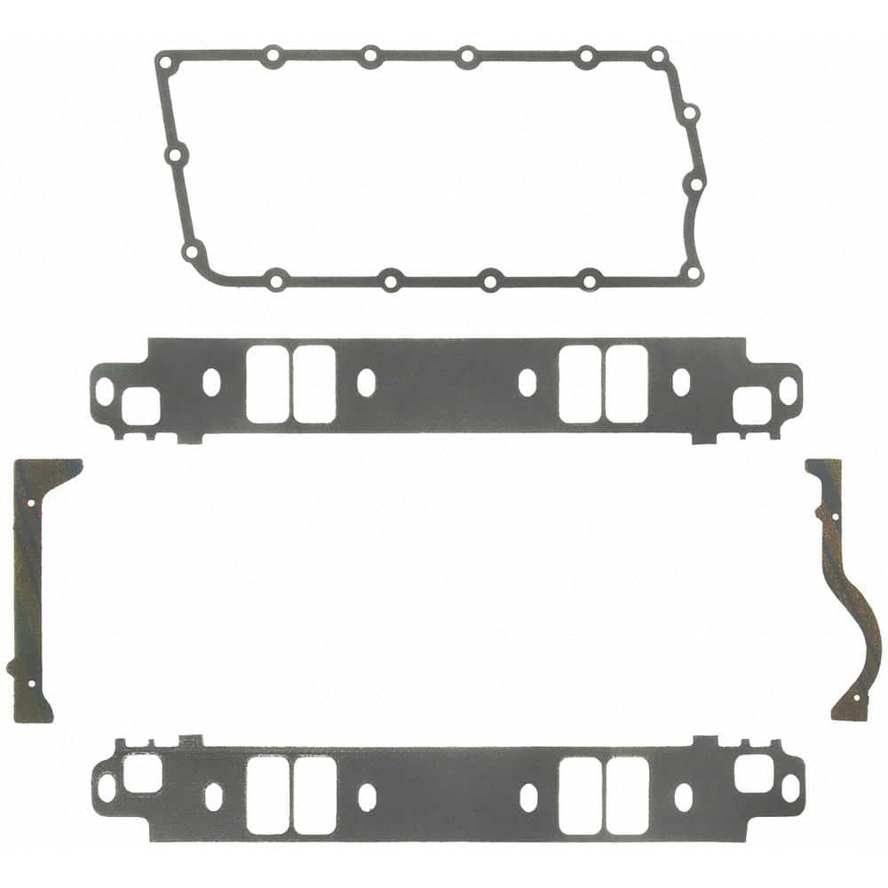 Engine Intake Manifold Gasket Set price history on PriceWatchPro