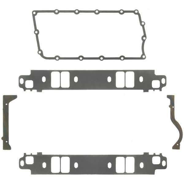 FEL-PRO Engine Intake Manifold Gasket Set