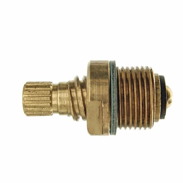 DANCO 2J-1H Hot Stem for American Brass Faucets 15469E - The Home