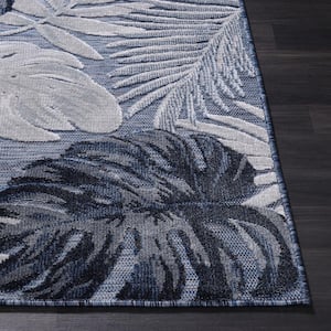 https://images.thdstatic.com/productImages/3713cff9-3a03-415c-8f6e-daa1ad4f3d6a/svn/navy-outdoor-rugs-spr3002-nvy-5x7-hd-e4_300.jpg
