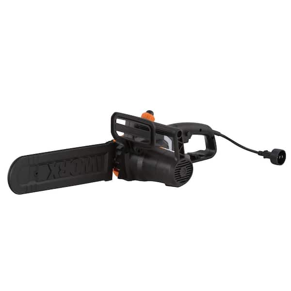 https://images.thdstatic.com/productImages/37140d54-c7d3-44d1-b466-34df92435168/svn/worx-corded-electric-chainsaws-wg305-1d_600.jpg