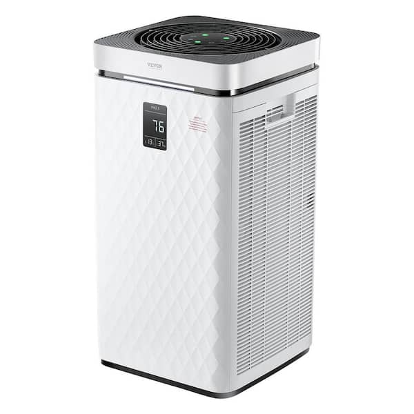 空気清浄機・イオン発生器 Air Purifier X1D Green Technology Air Purifier X1D Green Technology