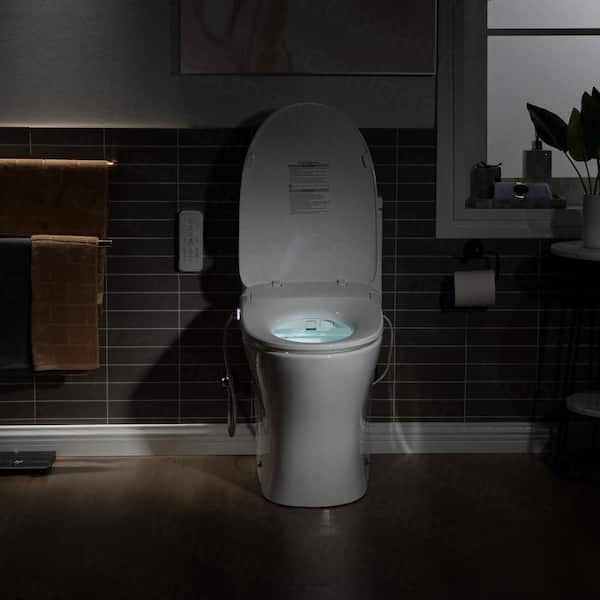 https://images.thdstatic.com/productImages/37150232-4181-4abb-b009-9425231974c5/svn/white-woodbridge-bidet-toilets-ht0044-1d_600.jpg