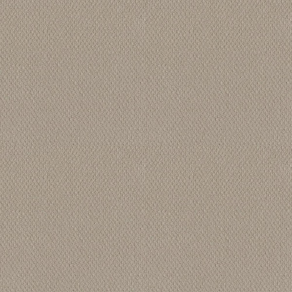 Lifeproof Corben - Twilight - Brown 32.7 oz. Nylon Pattern Carpet