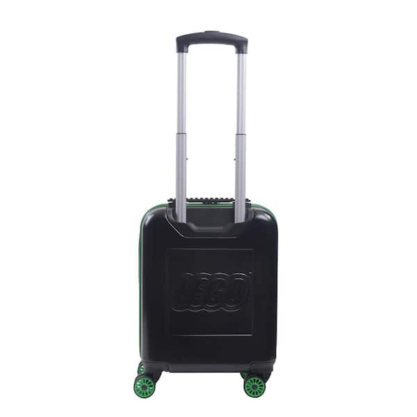 Ninjago suitcase cheap