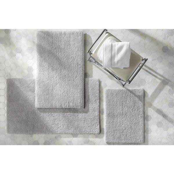 Zwilling Towels Kitchen Set, Taupe