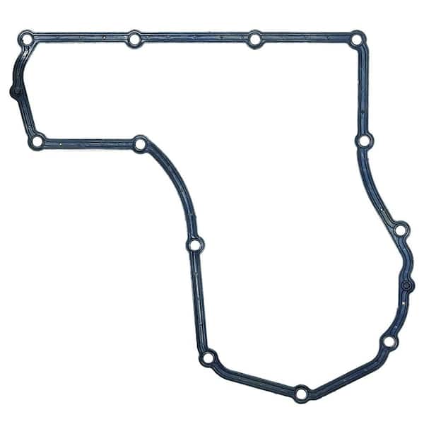 ATP Auto Trans Oil Pan Gasket