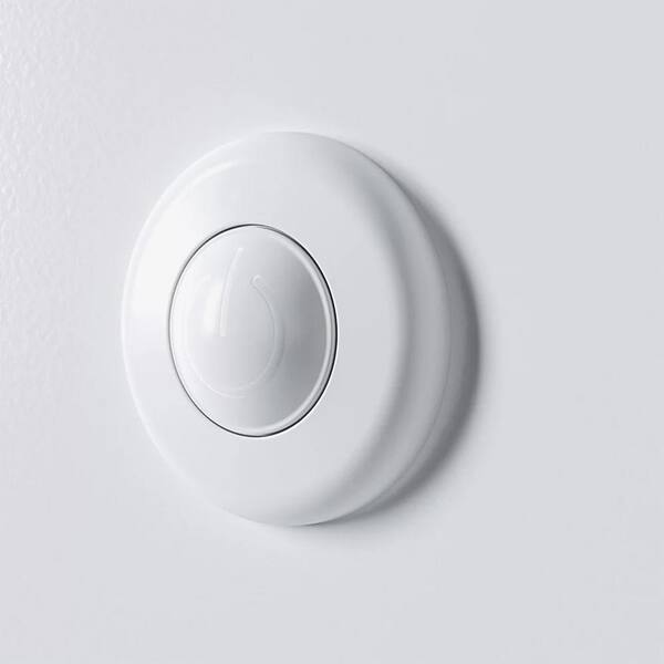 KOHLER Archer 60 in. Right Drain Rectangular Alcove Whirlpool Bathtub with Integral Flange in White