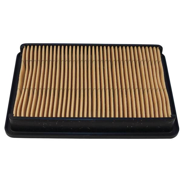 SUBARU/ROBIN/157-32610-08 Stens 102-087 Air Filter 
