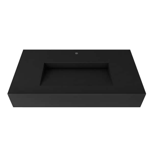 https://images.thdstatic.com/productImages/371ac343-345c-4bf9-bd9c-d874e33e2032/svn/matte-black-castellousa-wall-mount-sinks-cb-gm-2053-36-b-64_600.jpg