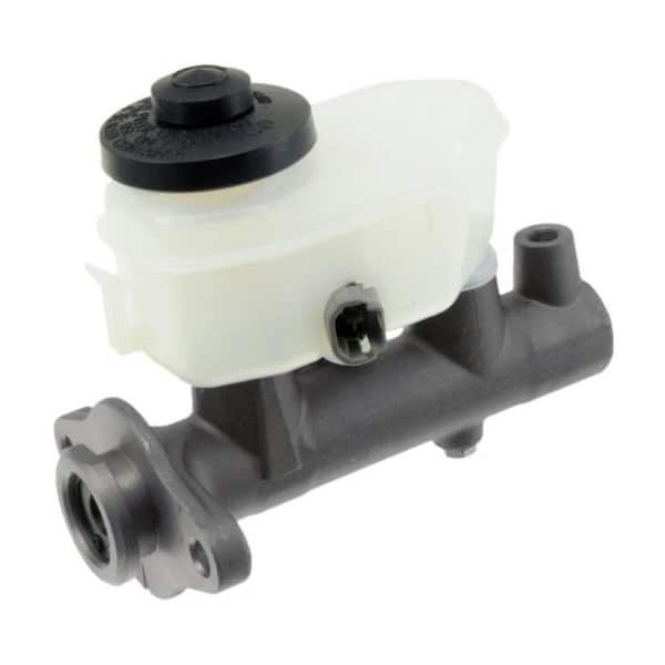 Unbranded Brake Master Cylinder