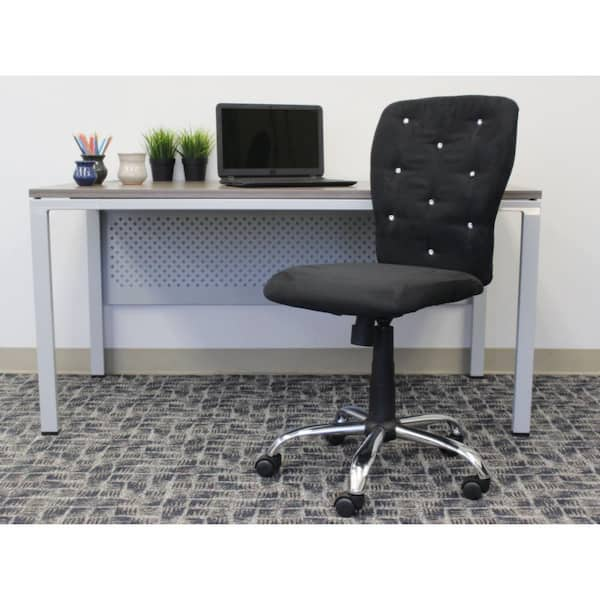 Boss office best sale tiffany chair b220