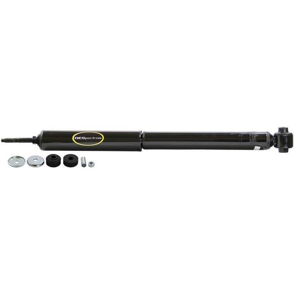 Monroe OESpectrum Passenger Car Shock Absorber
