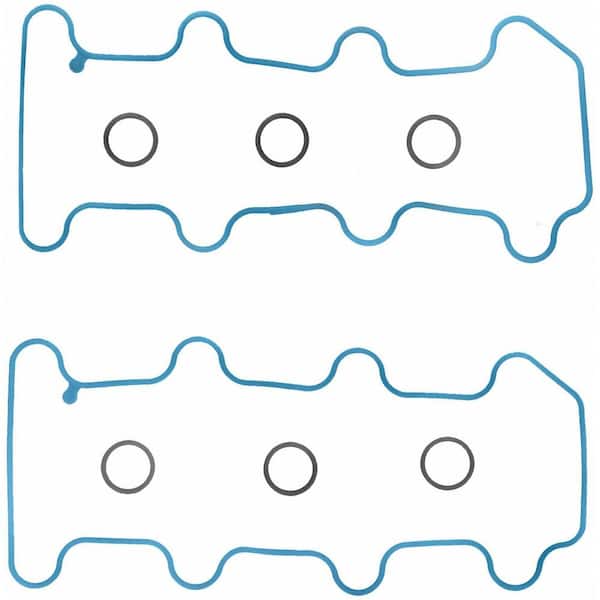 FEL-PRO Engine Valve Cover Gasket Set