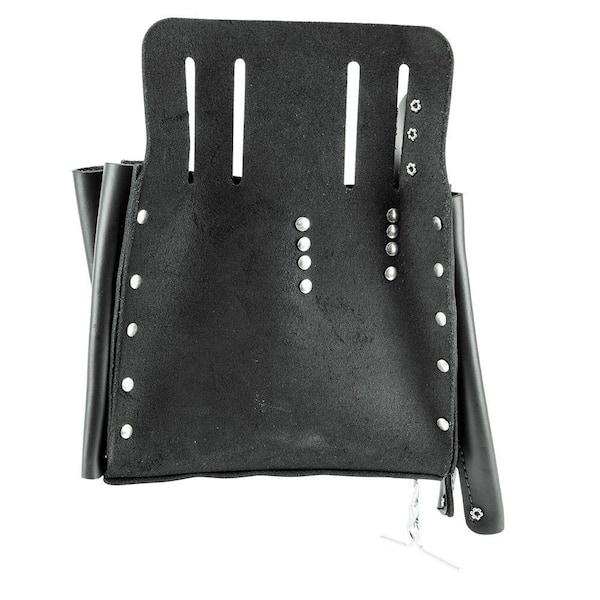 Klein 11 pocket tool pouch hot sale