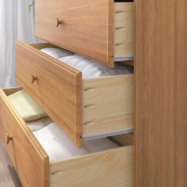 chinese dress ladies Amazon.com: chartustriable 70inch Large Long Dresser w/Charging Station,10  Drawer Dresser w/Deep Big Drawers,Wooden Chest of Drawers w/Power  Outlet,White Dressers for Bedroom,Living Room,Entryway : Home & Kitchen