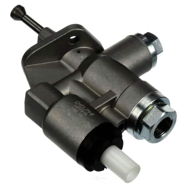 Fuel Lift Pump