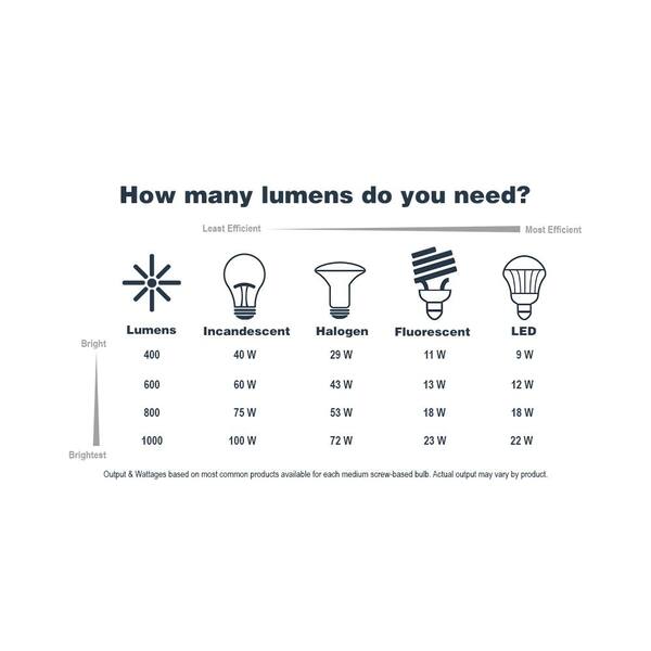 Designers Fountain - Taylor 22.75 in. 3-Light Chrome Industrial Vanity Light with Clear Glass Shades