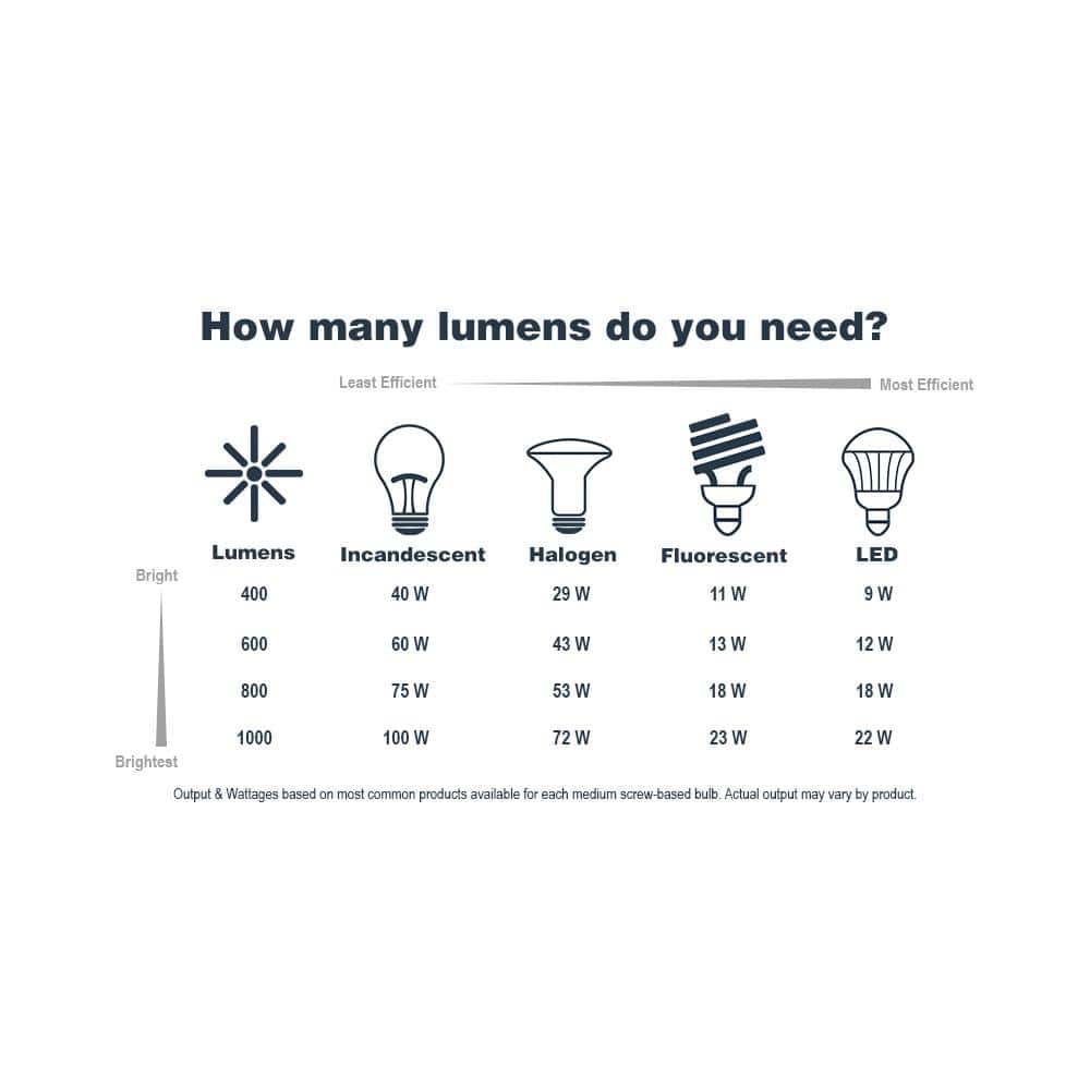 Size 14 in. Medium 2-Light Oil Rubbed Bronze Ceiling Light Flush Mount