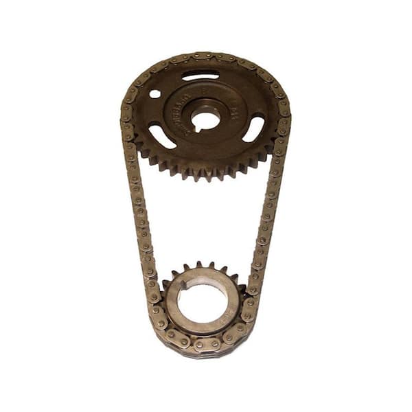 Cloyes Engine Timing Set